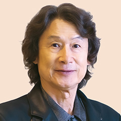 襟川 陽一