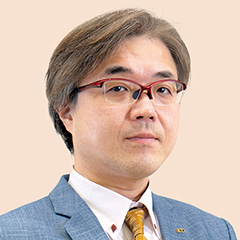 鯉沼 久史