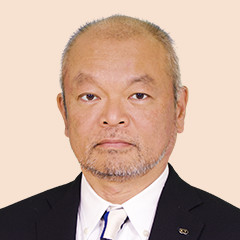 手嶋 雅夫