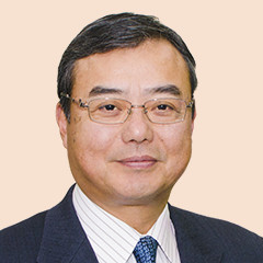 小林 宏
