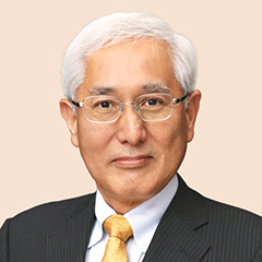 小笠原 倫明