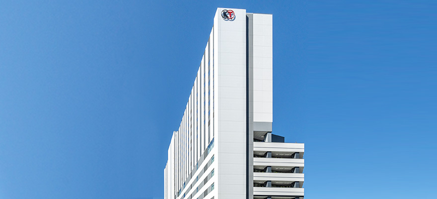 会社概要